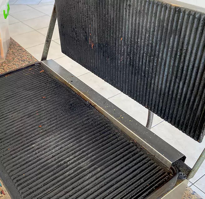 Why Homeowners & Businesses Trust Us in Leisure City, FL?