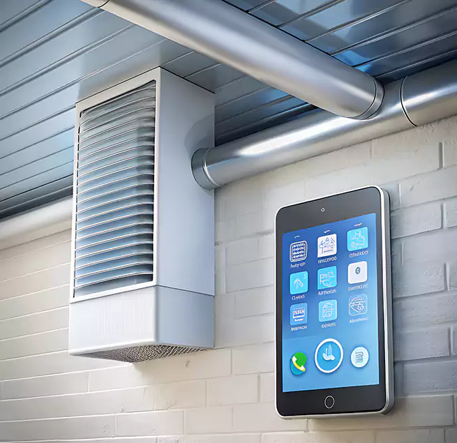 Why Homeowners & Businesses Trust Us in Leisure City, FL